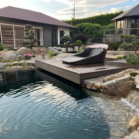 Chillresort * Zadverice