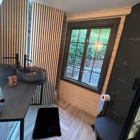 Chillresort